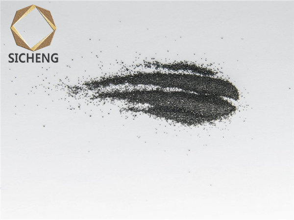 南非铬矿砂的用途