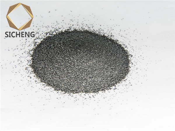 南非铬铁矿砂的主要性能有哪些