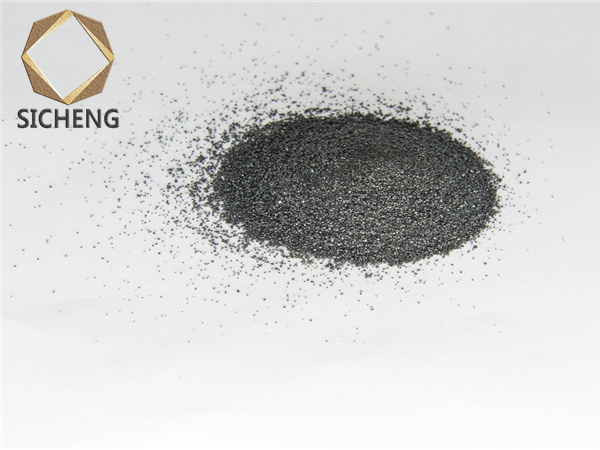 铬矿砂的性能及选择技巧