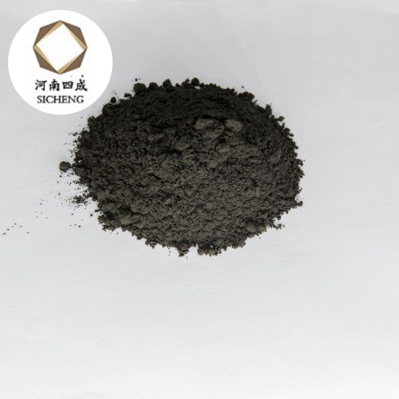 陶瓷玻璃着色剂用铬矿粉325目