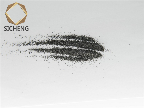 大型铸钢件造型制芯用铬矿砂50-100目70-140目